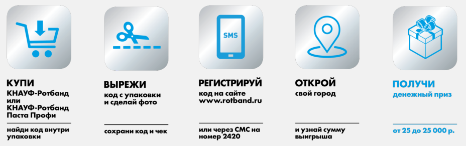 Screenshot_КНАУФ.png Screenshot_КНАУФ.png