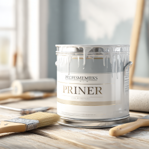 Грунтовки в Курске