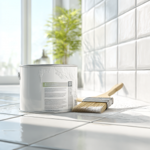 Резиновая краска в Курске