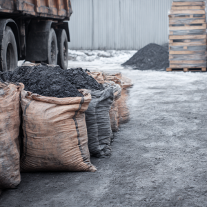 Холодный асфальт