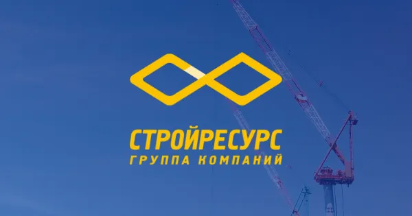 Экструдированный пенополистирол Пеноплэкс Фундамент 50х585х1185 Т-15 (4,8526 м2/0,2429 м3/7 пл) купить в интернет-магазине | ГК Стройресурс