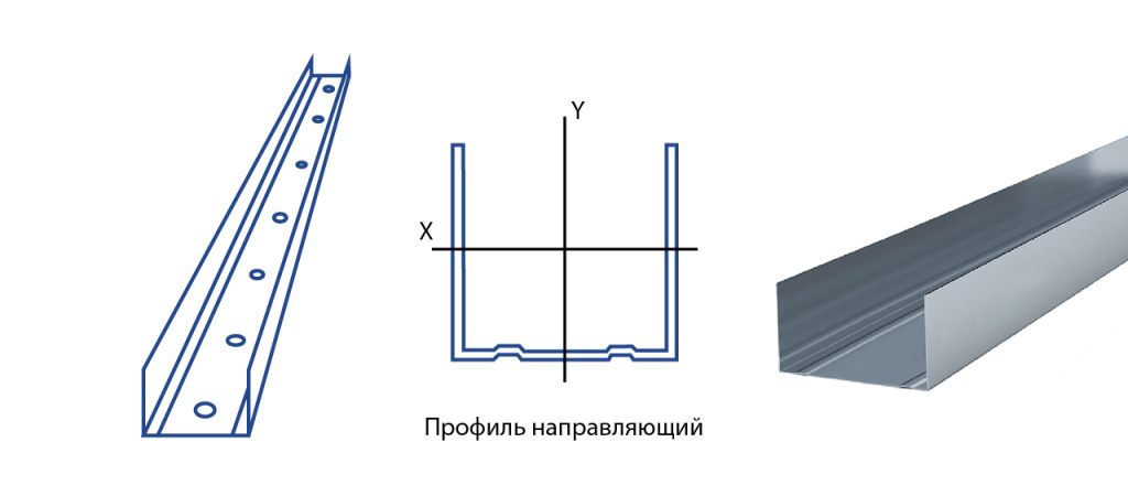 Профиль направляющий.jpg