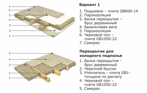 image (985).png