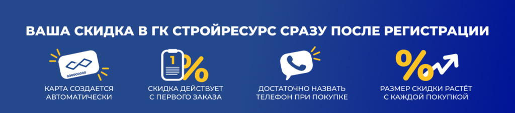 дк (1).jpg