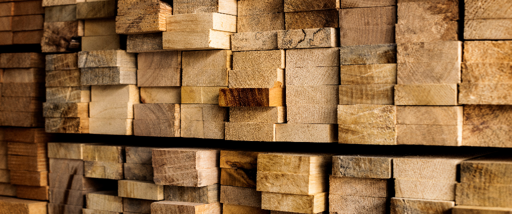 small-pile-wood-background (1).jpg