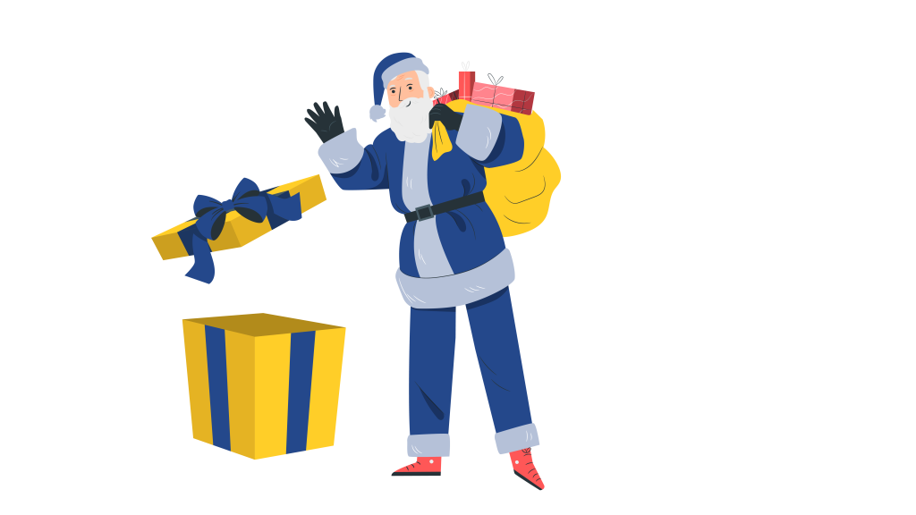 для внутрянки розыгрыш-01.png для внутрянки розыгрыш-01.png