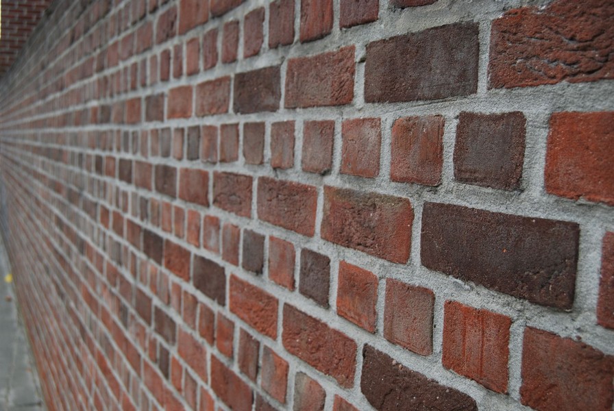Brick-Mix7.jpg