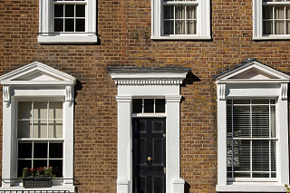 Новости, фото №8