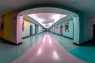 Новости, фото №11