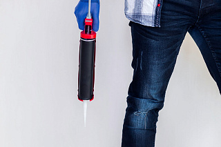 Новости, фото №10