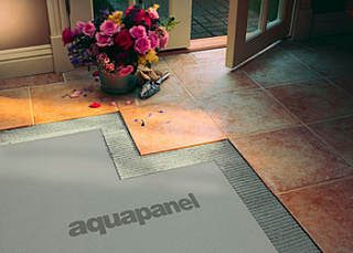 Новости, фото №9