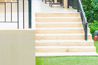 Новости, фото №13