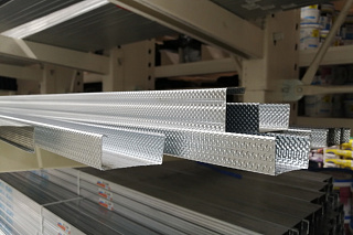 Новости, фото №10