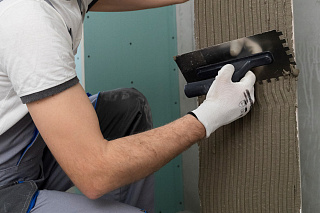 Новости, фото №10