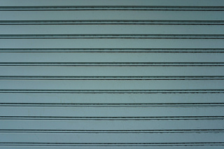 Новости, фото №13