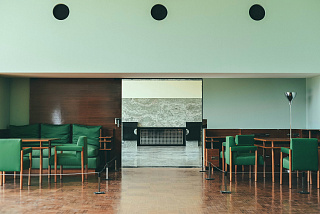 Новости, фото №11