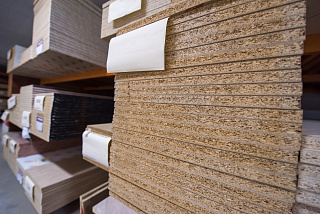 Новости, фото №10