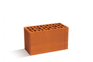 Статьи, фото №12