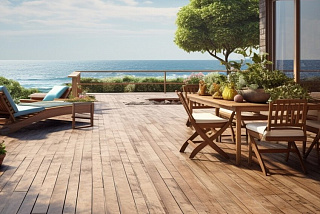 Новости, фото №13