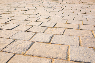 Новости, фото №13