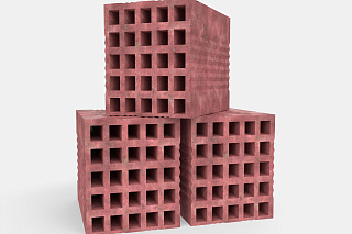 Новости, фото №8