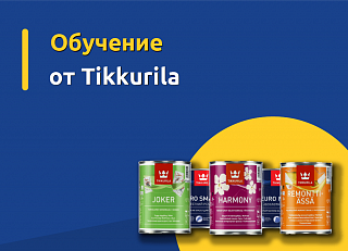 Новости, фото №8