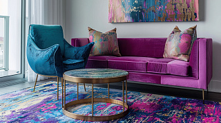 Новости, фото №8