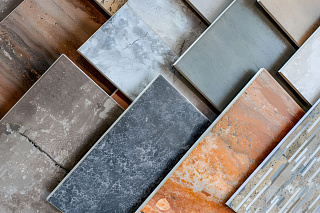 Новости, фото №9