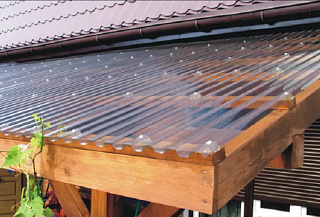 Статьи, фото №9