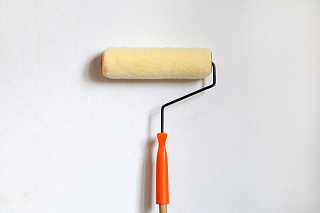 Новости, фото №8