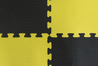 Новости, фото №12