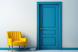 Новости, фото №10