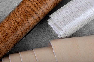 Новости, фото №10