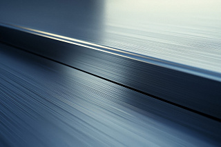 Новости, фото №8