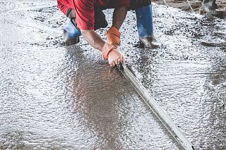 Новости, фото №12