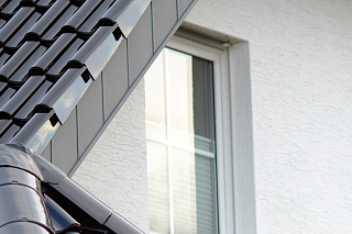 Новости, фото №13