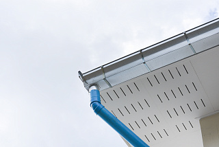 Новости, фото №10