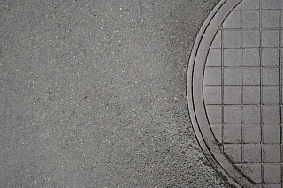 Новости, фото №13