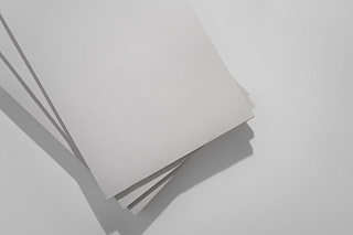 Новости, фото №10