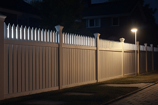 Новости, фото №10