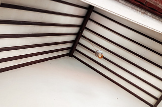 Новости, фото №8