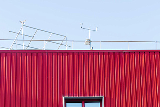 Новости, фото №8