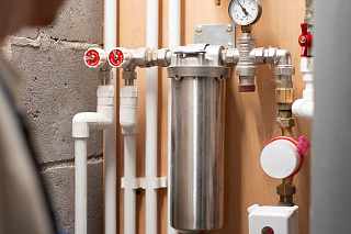 Новости, фото №12