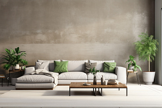 Новости, фото №10