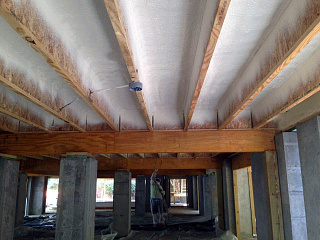 Новости, фото №12