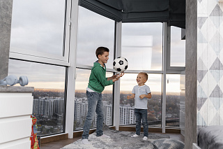 Новости, фото №11