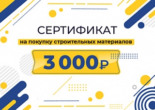 Новости, фото №13