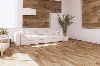 Новости, фото №11