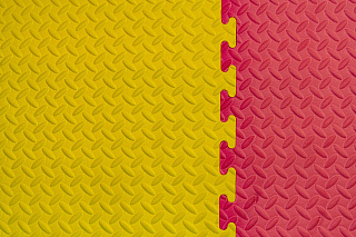 Новости, фото №11