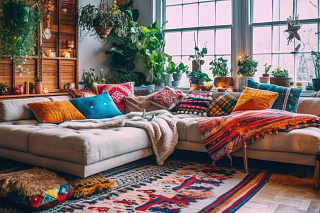 Новости, фото №11